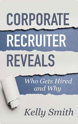Business and career nonfiction cover